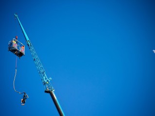 天空体育中文网免费版V51.16.38.203安卓系统版本-推荐