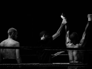 UFC押注入口app下载 - V4.21.3 探索终极格斗冠军赛的在线体验