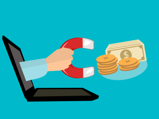 乐发Ⅷl，重塑数字娱乐的未来版图 V4.21.7