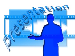 分分时彩票中心版V16.38.83.271安卓版本-好用