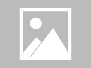 吉林新增13例确诊（吉林新增3例本地确诊病例活动轨迹）
