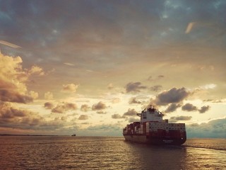 探索海洋奥秘，AG捕鱼王试玩平台 V4.21.3 深度体验