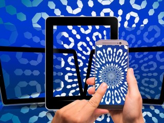 摇钱树打鱼机V85.25.116.242(官方)手机APP下载IOS-安卓-网页通用版