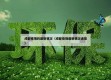 成都疫情的最新情况（成都疫情最新情况通报）