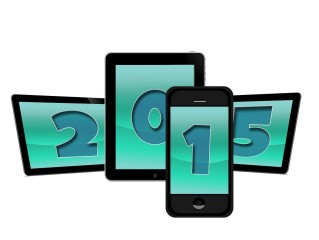 众彩网app官方版V78.4.242.254(综合)官方网站-网页版-登录入口-app下载