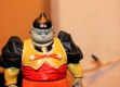 在线财神网免费版V13.63.149.81安卓系统版本-好用