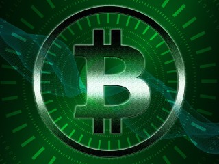 彩运网网站免费版V11.80.177.134苹果版本-推荐