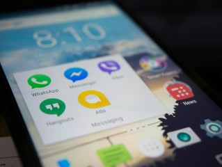 福利宝APP引导网站免费版V68.47.245.188安卓系统版本-好用