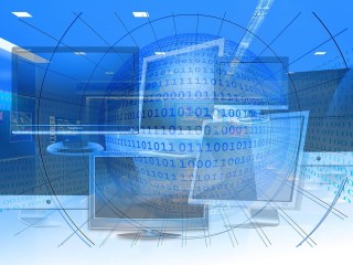 188bet官方唯一入口 V4.21.7 解析与使用指南