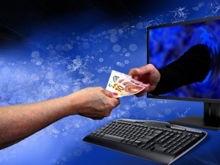 bt官方下载V22.59.68.181(中国)-ios-Android-通用版APP最新版