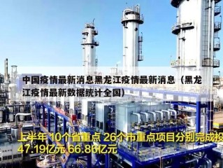 中国疫情最新消息黑龙江疫情最新消息（黑龙江疫情最新数据统计全国）