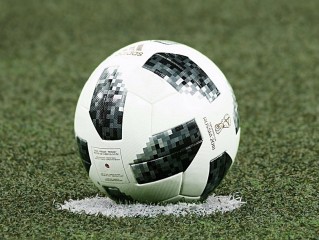 皇冠直播足球比分在线免费版V73.96.56.98安卓系统版本-好用