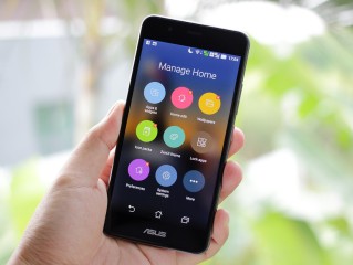 3223BET手机版官方正版 V4.21.7，安全、便捷的移动娱乐新体验