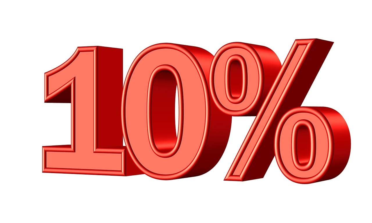 制胜体育app正版下载V10.4.45.273-网页版-官方网站登录入口-手机app下载