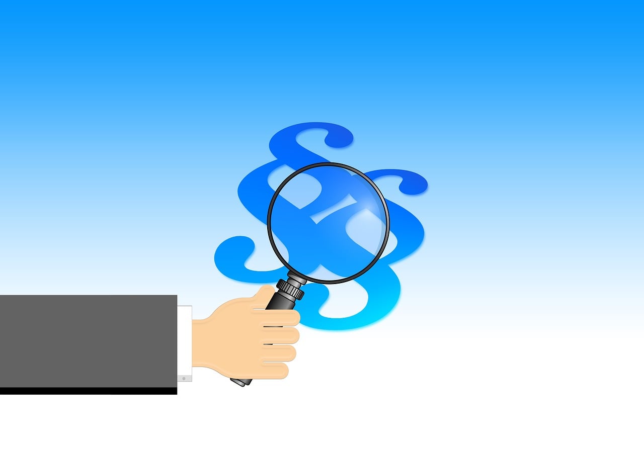 中国体育彩票app官方下载V72.43.28.59(2026已更新)官方网站ios-android通用版 中国体育彩票app官方下载V72.43.28.59(2026已更新)官方网站ios-android通用版
