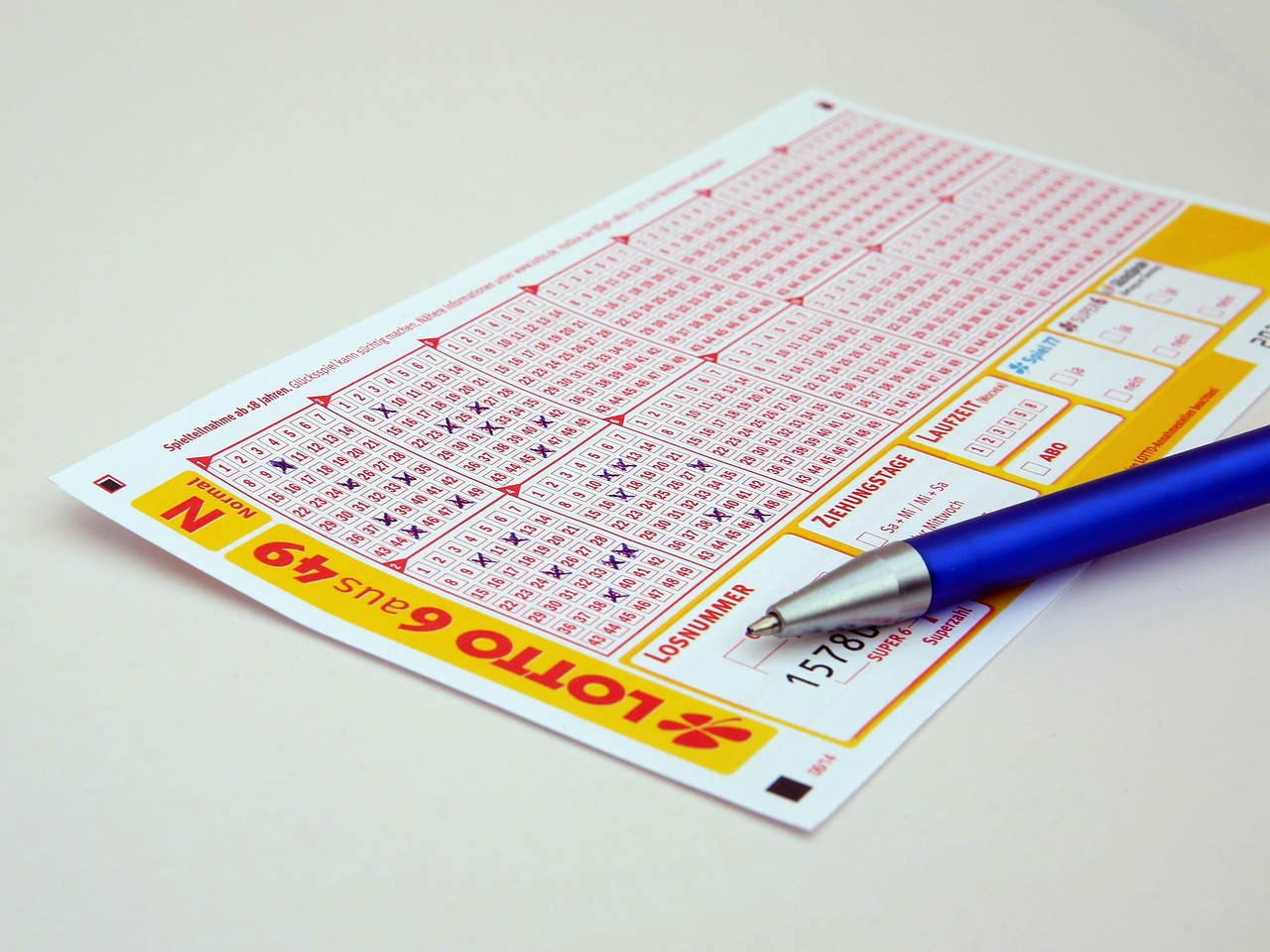 富翁彩票网V80.85.141.76(官方)网站-网页版登录入口-手机版最新下载