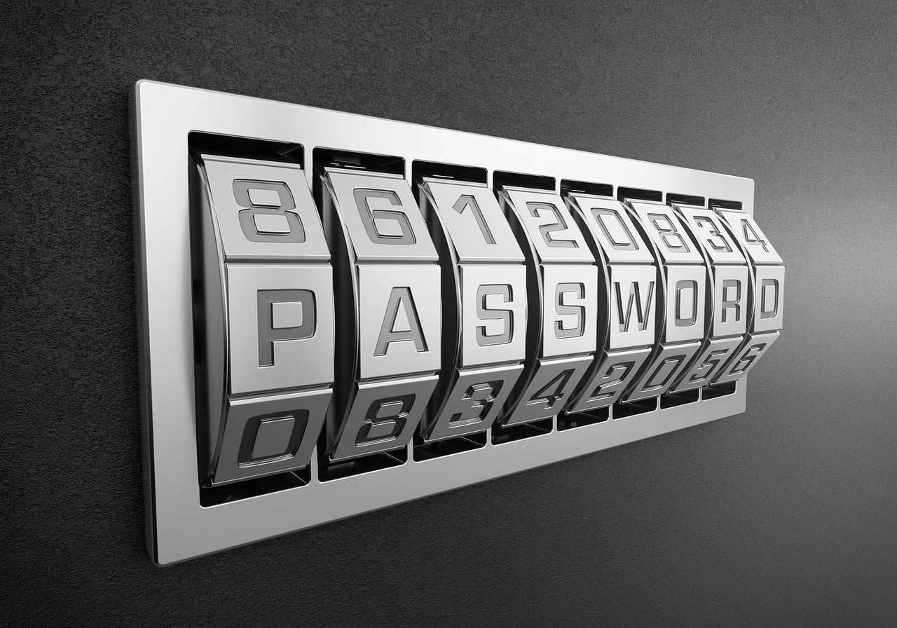 98net官网入口使用指南 V4.21.3