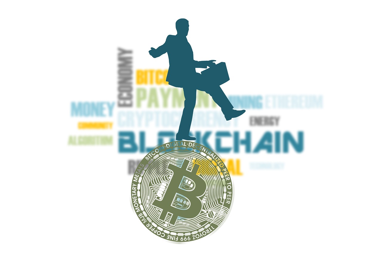 pg电子寻宝黄金城绿色版V45.57.225.94安卓系统版本-推荐