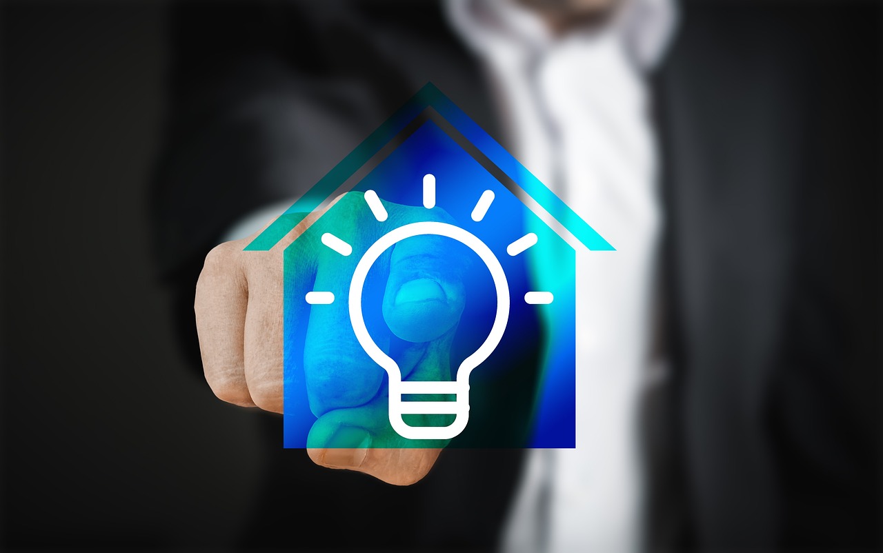 下载新浦金app，V4.21.7 开启您的智能投资之旅